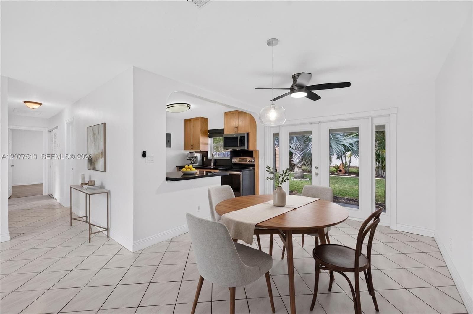 2061 SW 38th Ave, Fort Lauderdale, FL 33312 photo 3
