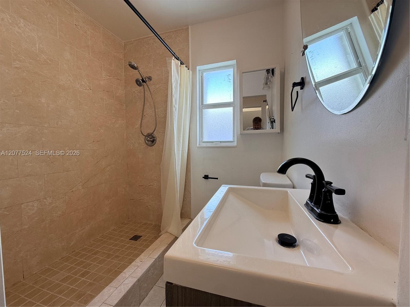 2628 SW 31st Pl # A, Miami, FL 33133 photo 2