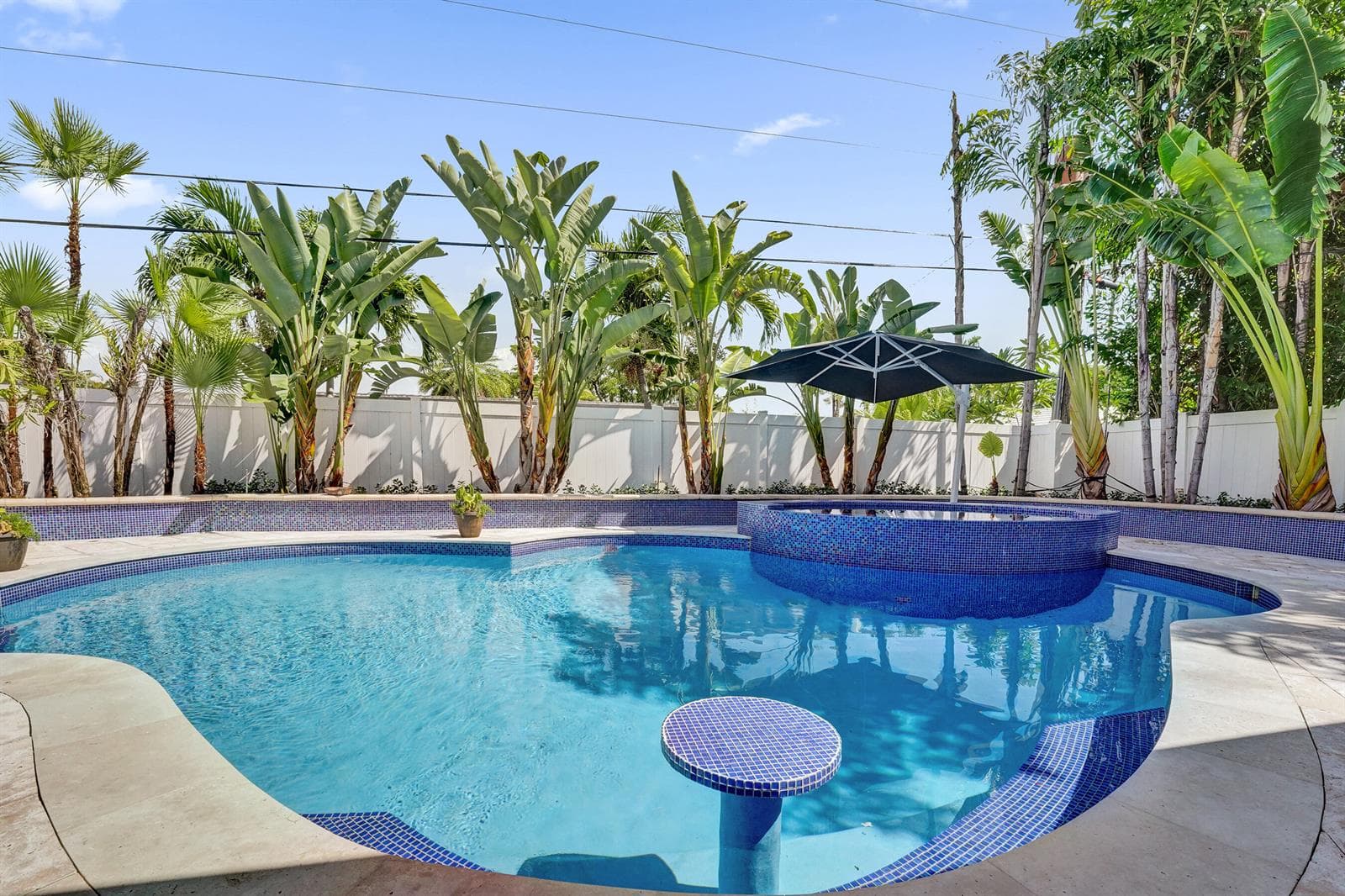2601 NE 29TH Street, Fort Lauderdale, FL 33306 photo 3