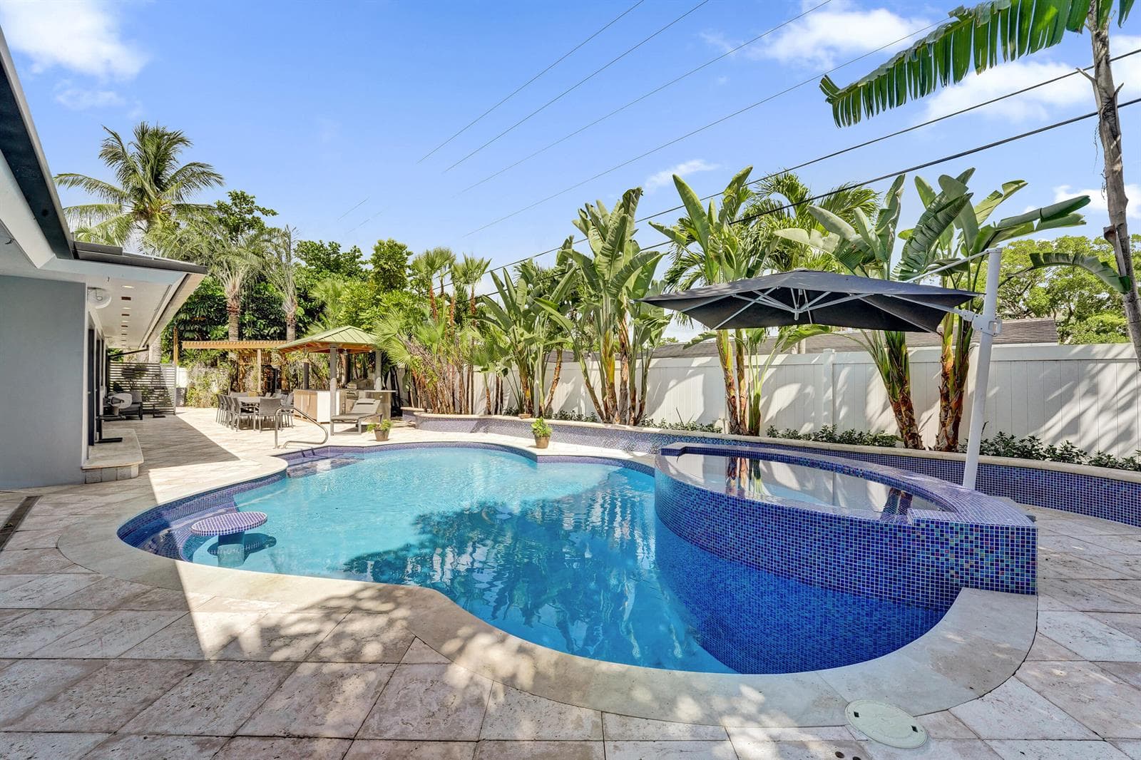 2601 NE 29TH Street, Fort Lauderdale, FL 33306 photo 5