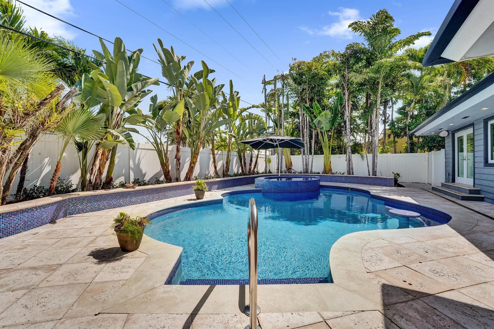 2601 NE 29TH Street, Fort Lauderdale, FL 33306 photo 4