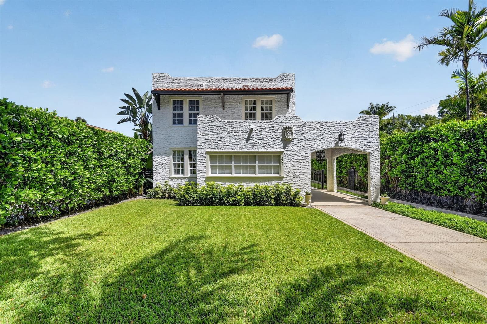 807 Ardmore Road, West Palm Beach, FL 33401 photo 3