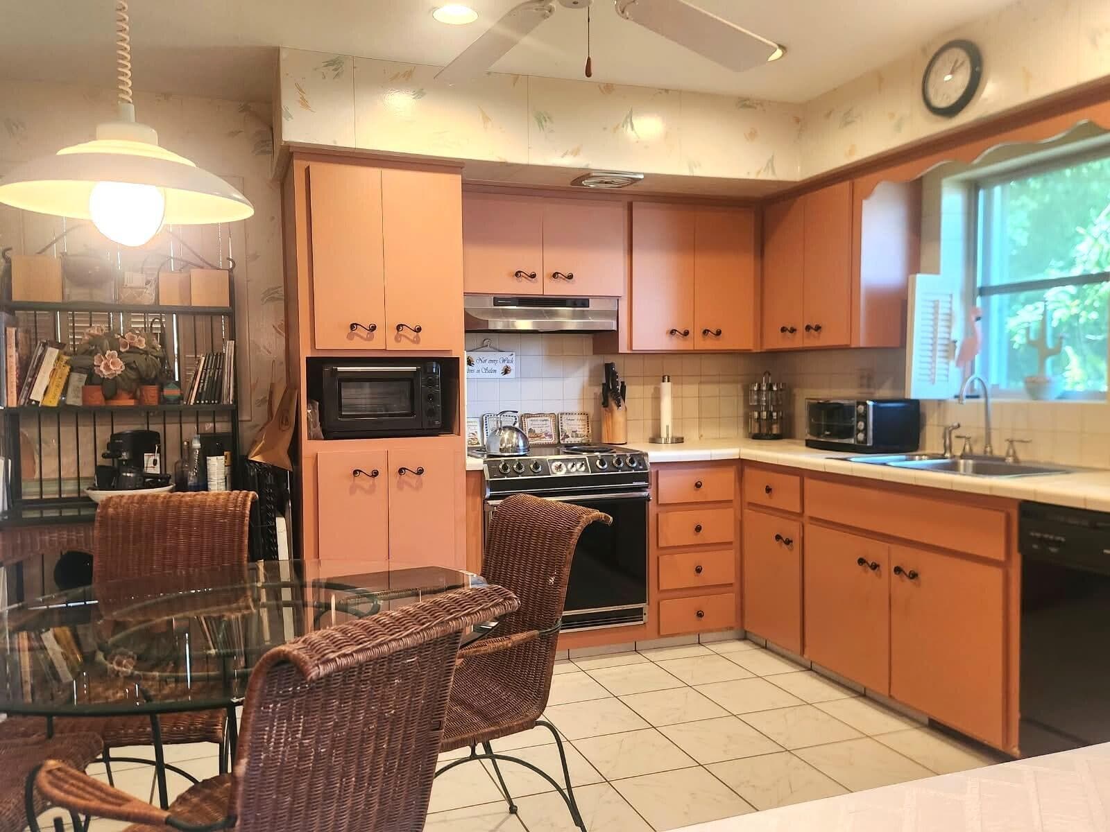 425 NE 29th Street, Boca Raton, FL 33431 photo 2