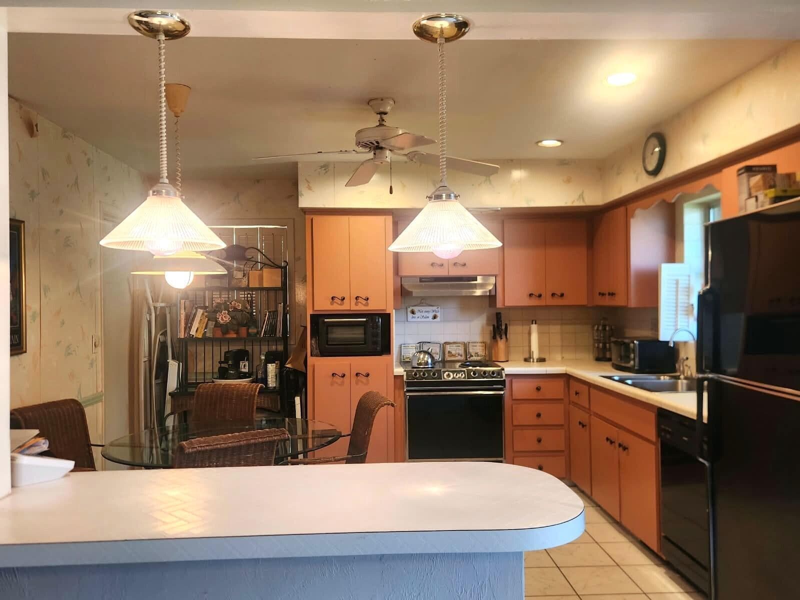 425 NE 29th Street, Boca Raton, FL 33431 photo 3