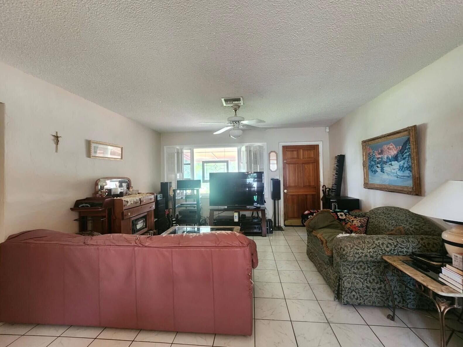 425 NE 29th Street, Boca Raton, FL 33431 photo 5