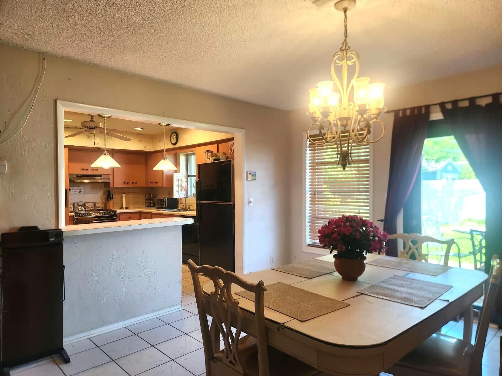 425 NE 29th Street, Boca Raton, FL 33431 photo 4