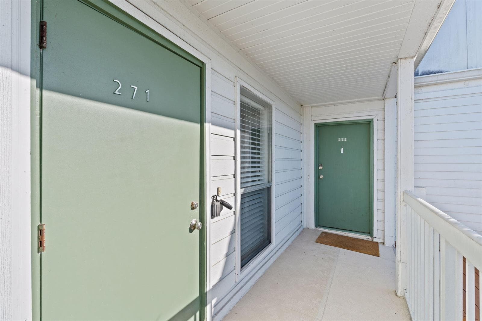 271 Cypress Point Drive, Palm Beach Gardens, FL 33418 photo 3