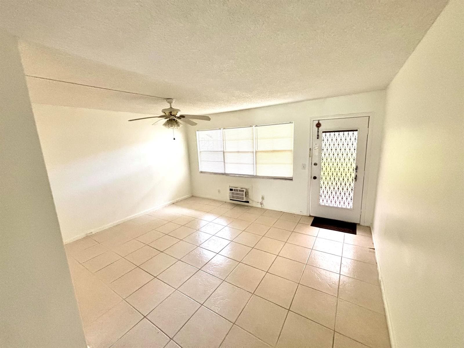 13350 SW 1ST Street # 108P, Pembroke Pines, FL 33027 photo 2