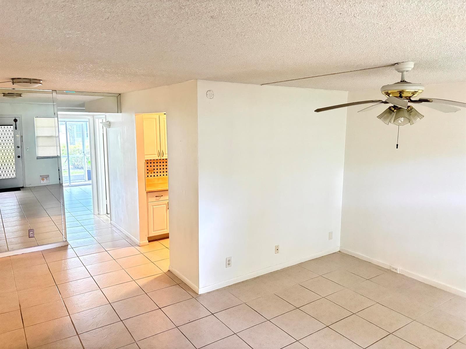 13350 SW 1ST Street # 108P, Pembroke Pines, FL 33027 photo 3