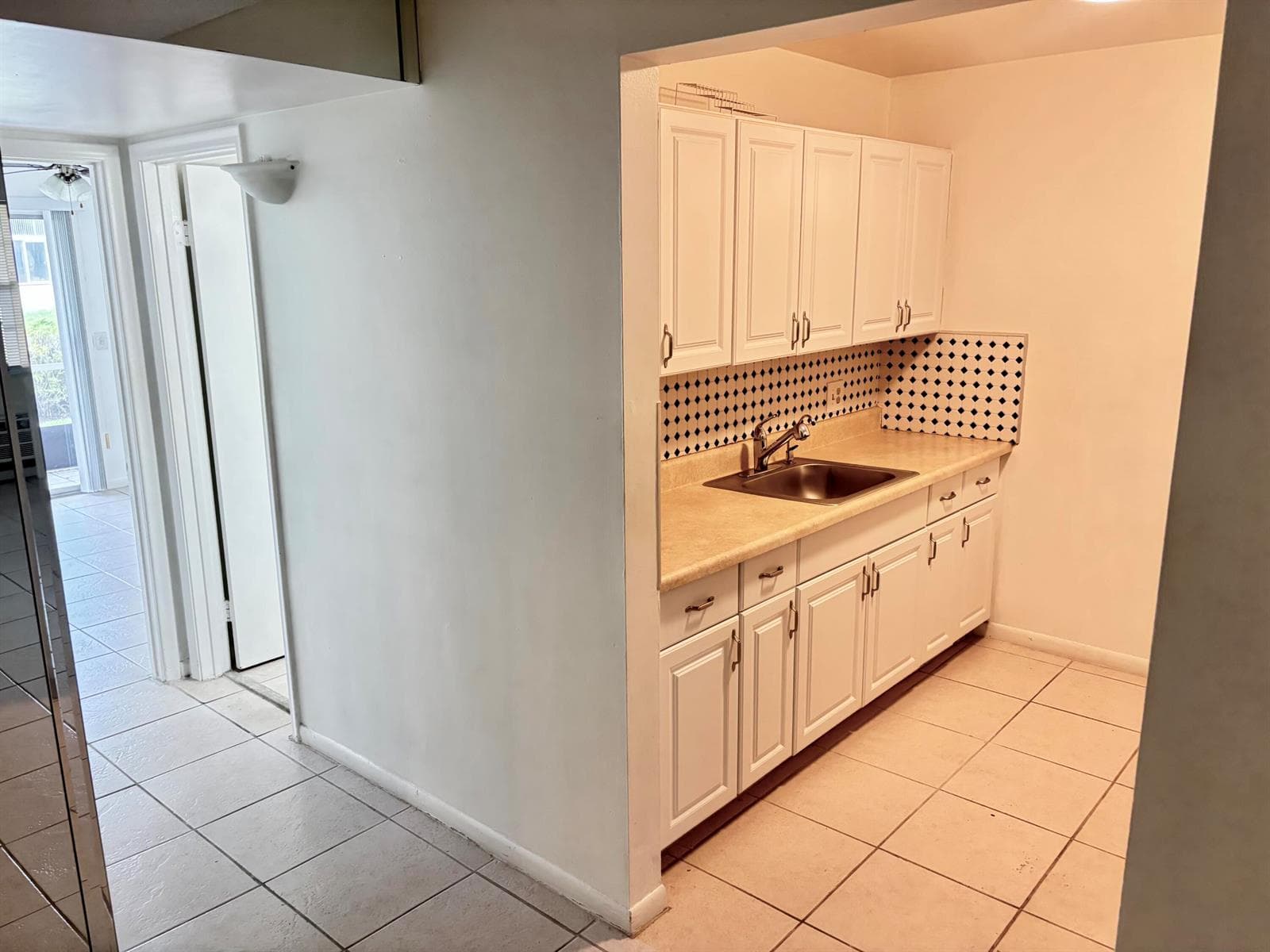 13350 SW 1ST Street # 108P, Pembroke Pines, FL 33027