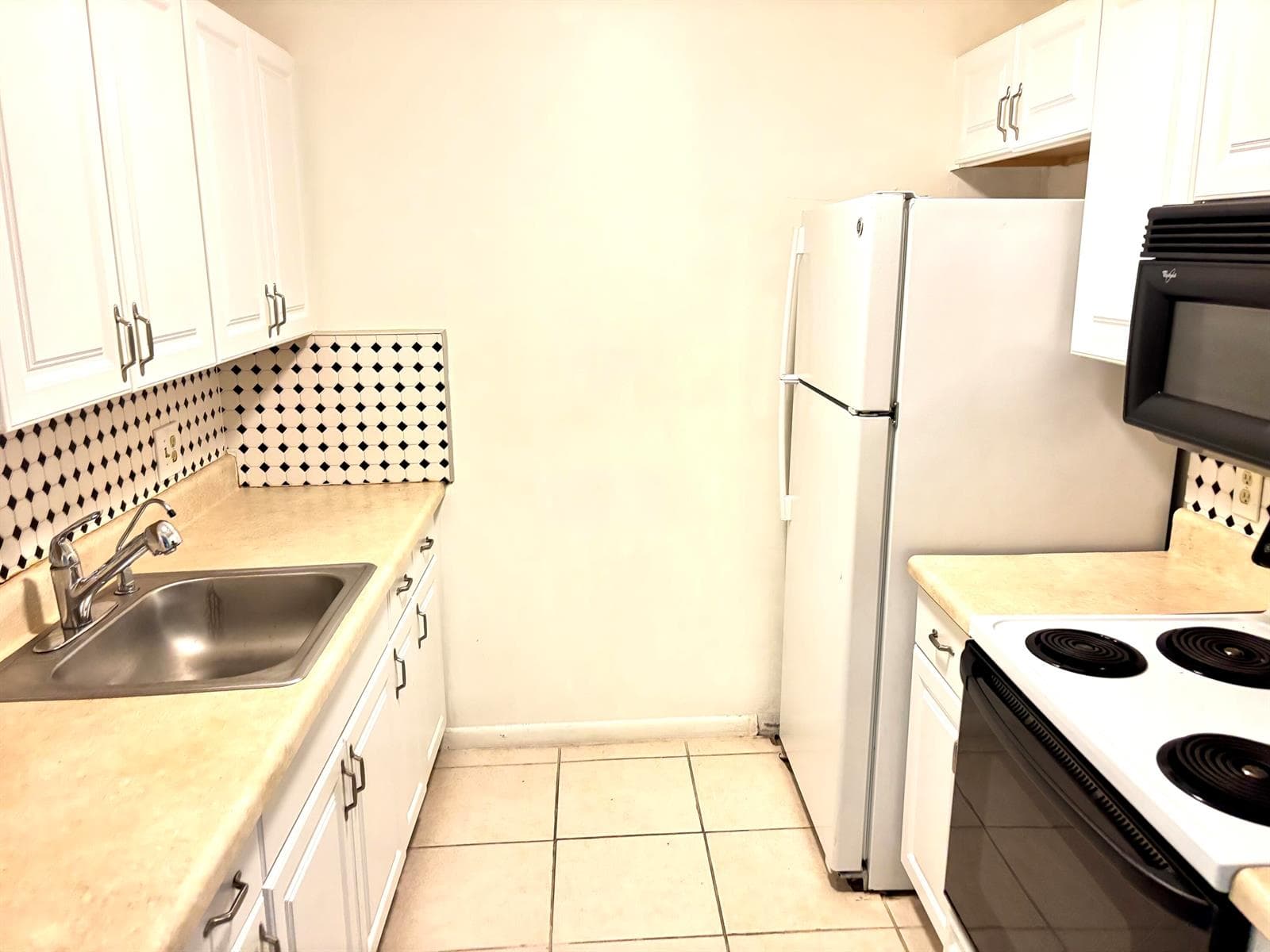 13350 SW 1ST Street # 108P, Pembroke Pines, FL 33027 photo 5