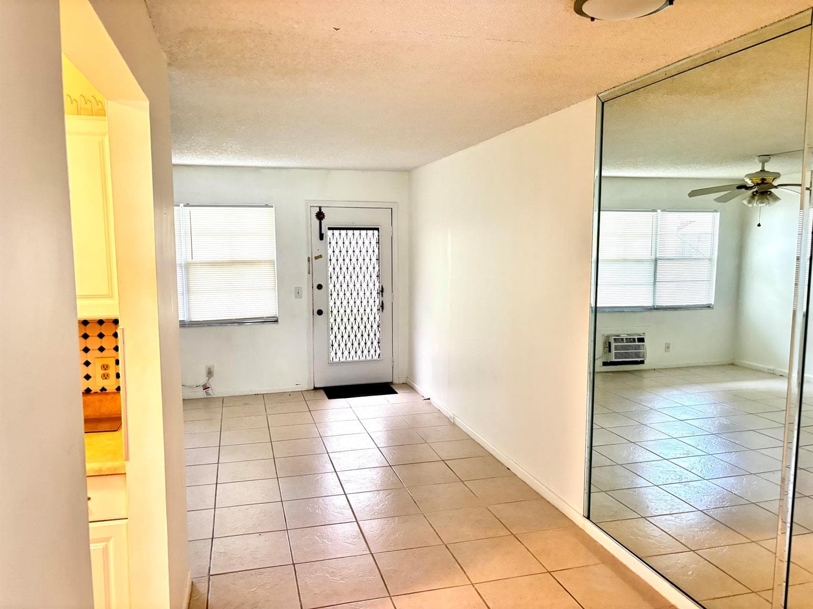 13350 SW 1ST Street # 108P, Pembroke Pines, FL 33027 photo 4