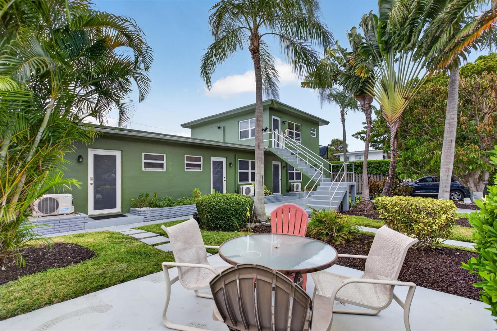 3404 Spring Street, Pompano Beach, FL 33062 photo 2