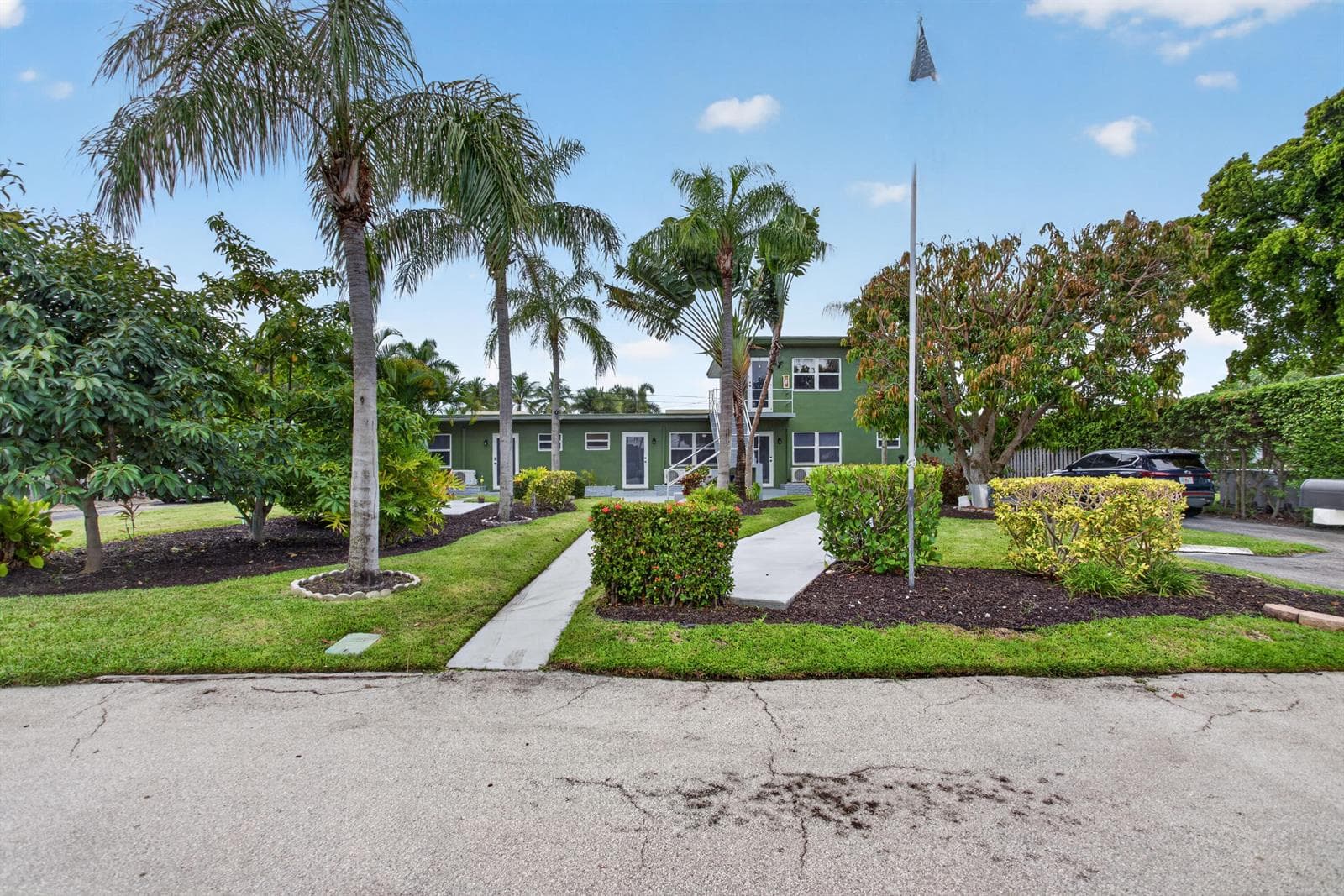 3404 Spring Street, Pompano Beach, FL 33062 photo 3