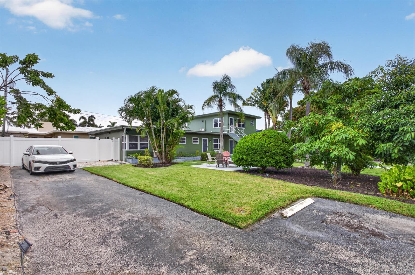 3404 Spring Street, Pompano Beach, FL 33062 photo 4