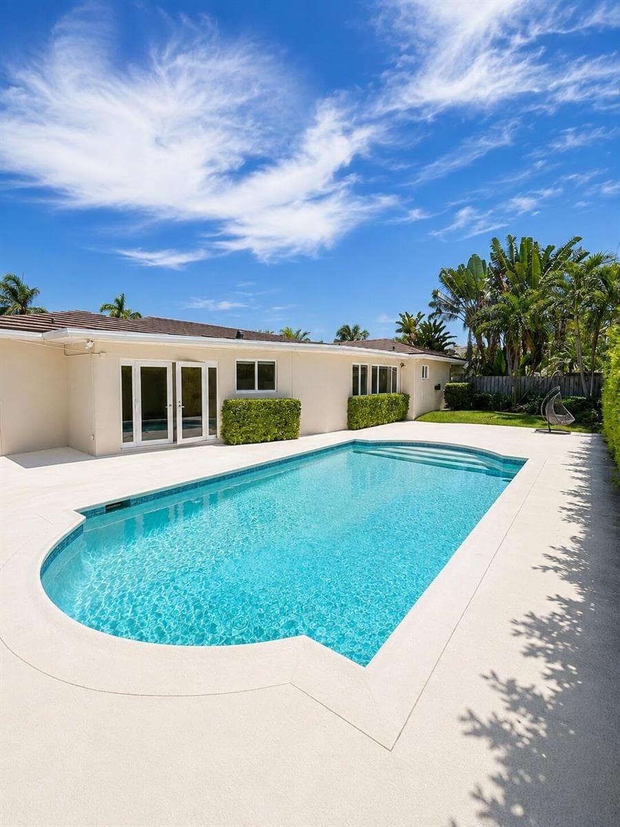 2910 NE 39TH Court, Lighthouse Point, FL 33064 photo 3