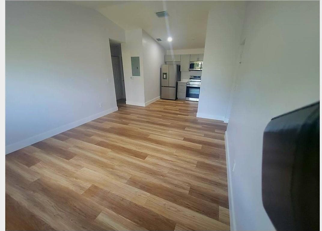 3700 N 56TH Avenue # 1030, Hollywood, FL 33021