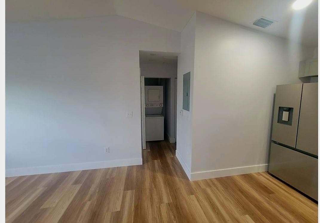 3700 N 56TH Avenue # 1030, Hollywood, FL 33021 photo 5
