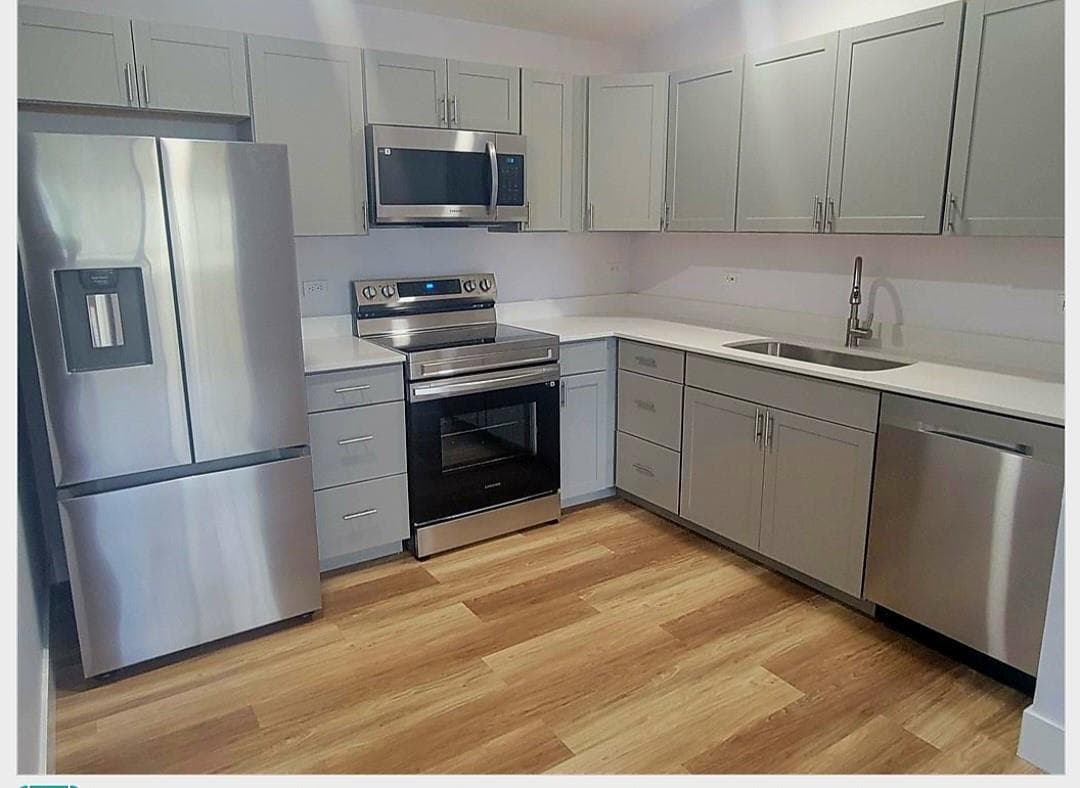 3700 N 56TH Avenue # 1030, Hollywood, FL 33021 photo 4