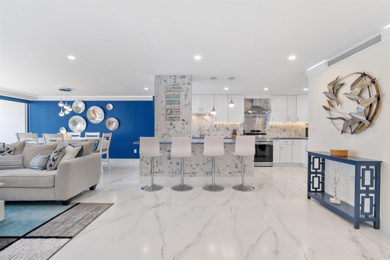 3430 GALT OCEAN Drive # 808, Fort Lauderdale, FL 33308 photo 4