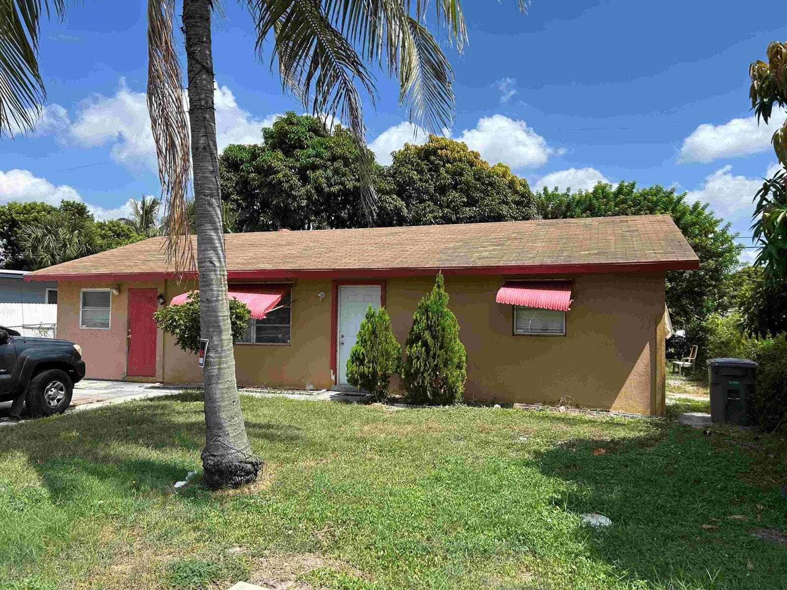 1191 Highland Road, Lantana, FL 33462 photo 2