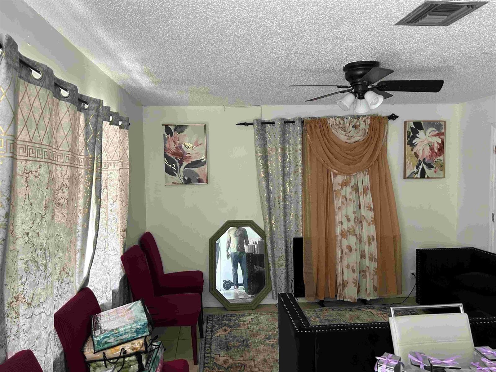 1191 Highland Road, Lantana, FL 33462 photo 3