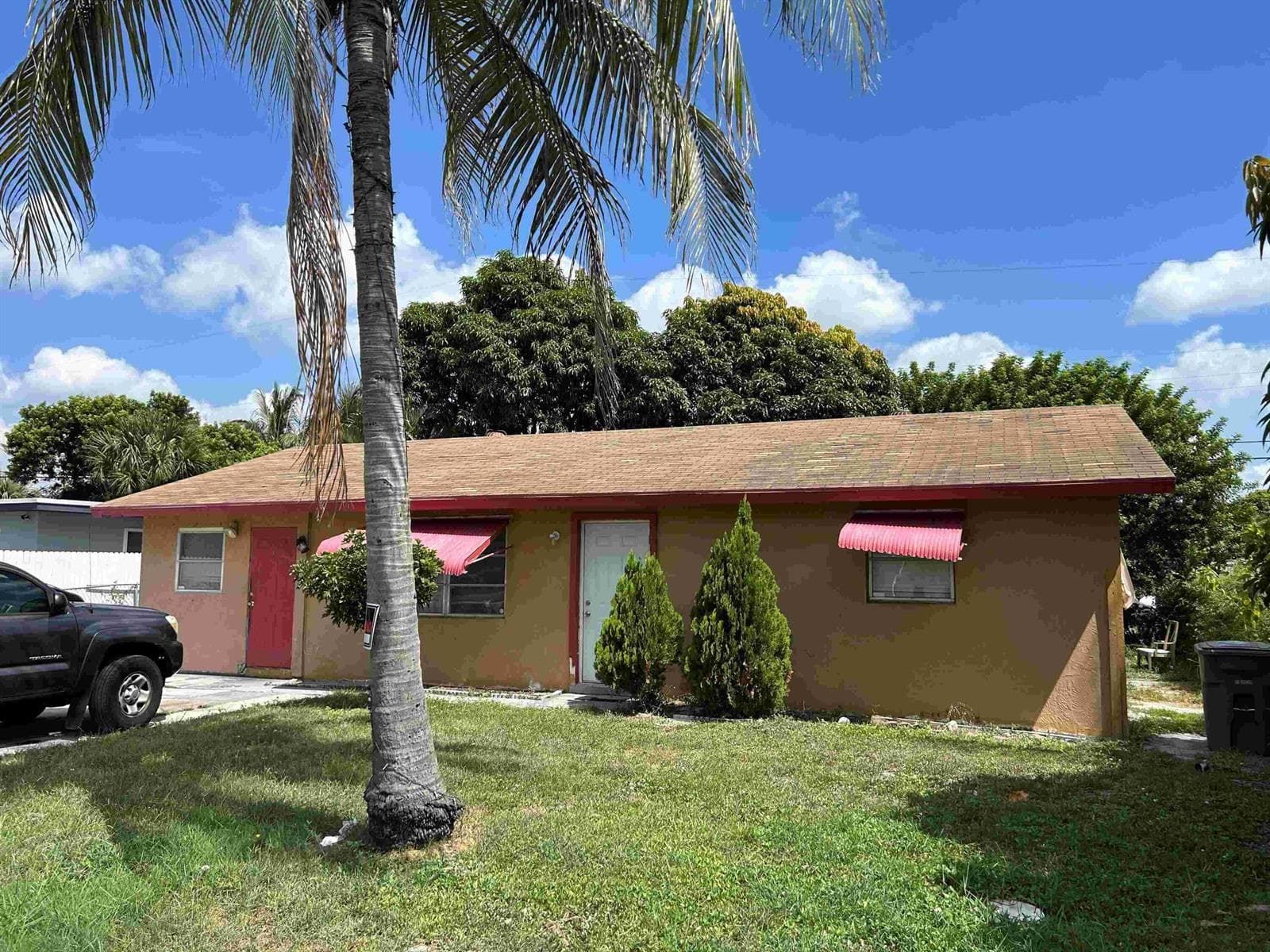 1191 Highland Road, Lantana, FL 33462