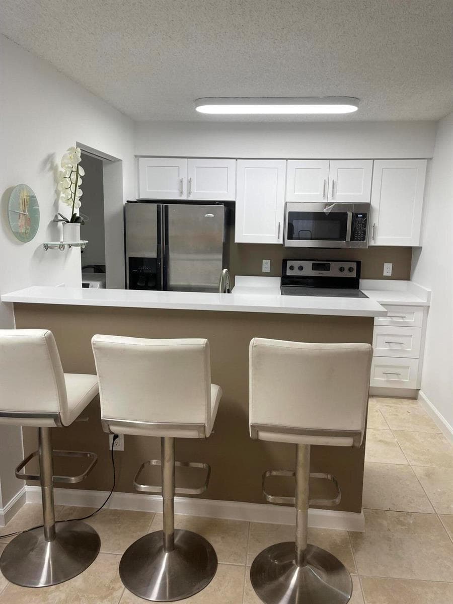 1205 CRYSTAL Way # K, Delray Beach, FL 33444 photo 2