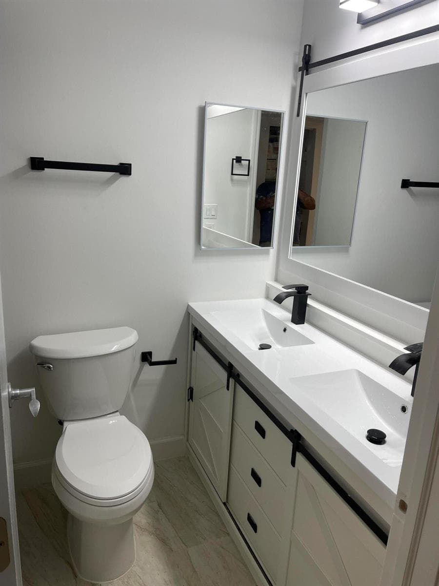 1205 CRYSTAL Way # K, Delray Beach, FL 33444 photo 3