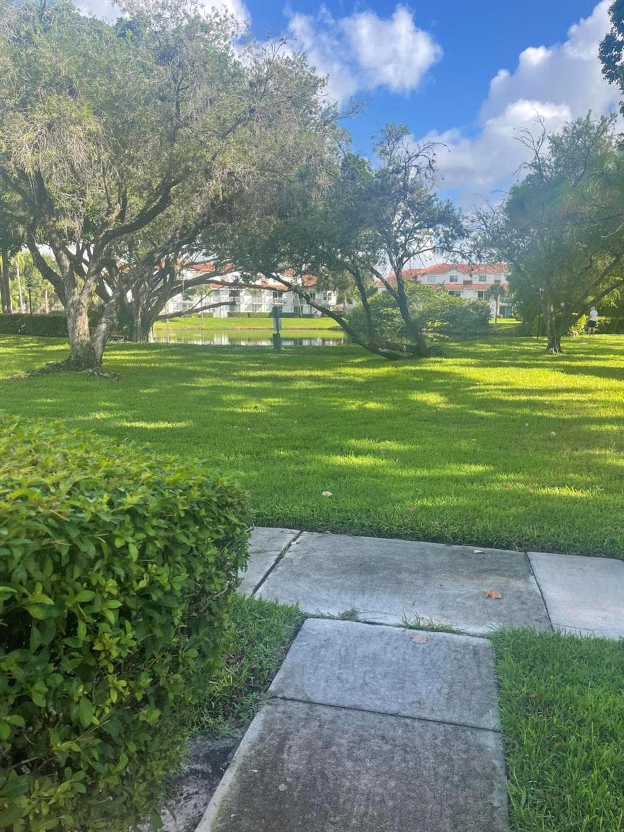 1205 CRYSTAL Way # K, Delray Beach, FL 33444