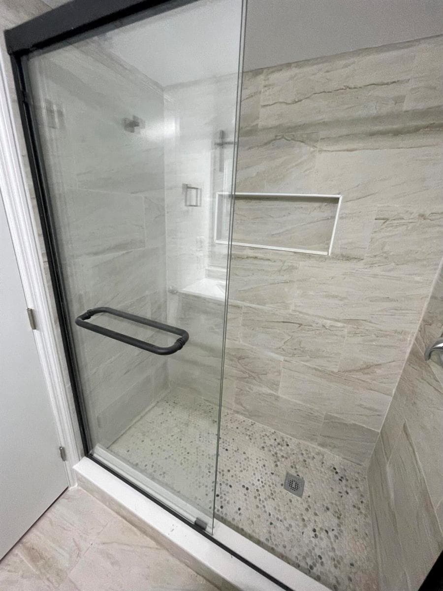 1205 CRYSTAL Way # K, Delray Beach, FL 33444 photo 4