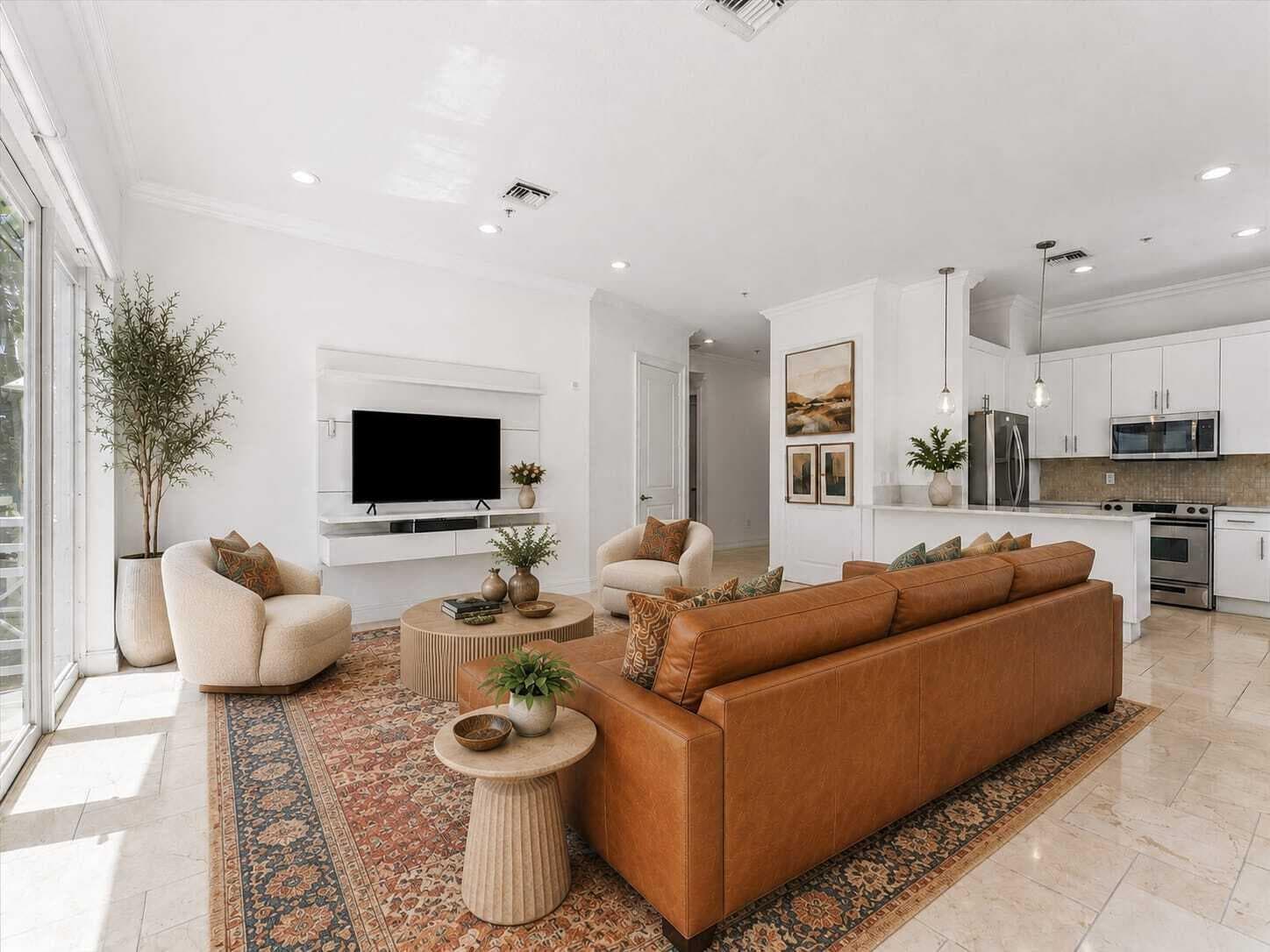 12 SE 1ST Avenue # 201, Delray Beach, FL 33444 photo 2