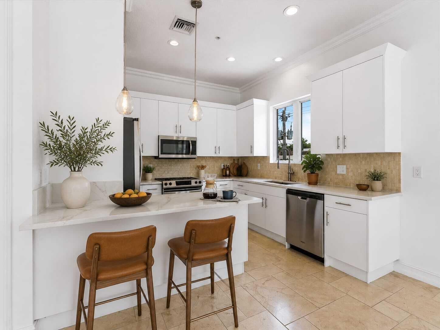 12 SE 1ST Avenue # 201, Delray Beach, FL 33444 photo 3