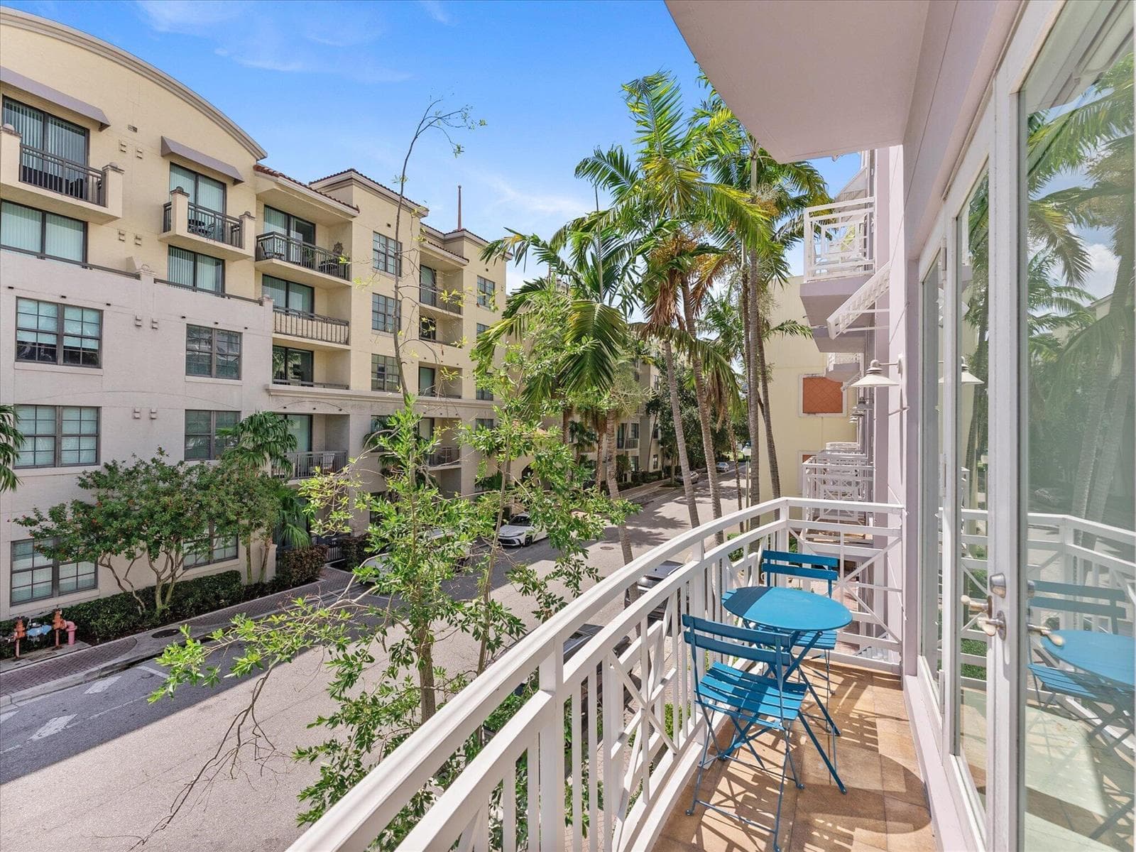 12 SE 1ST Avenue # 201, Delray Beach, FL 33444 photo 4