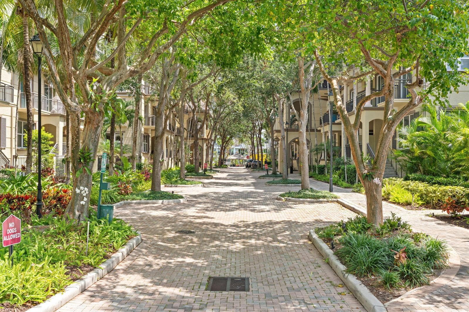 2617 NE 14th Avenue # 109, Wilton Manors, FL 33334