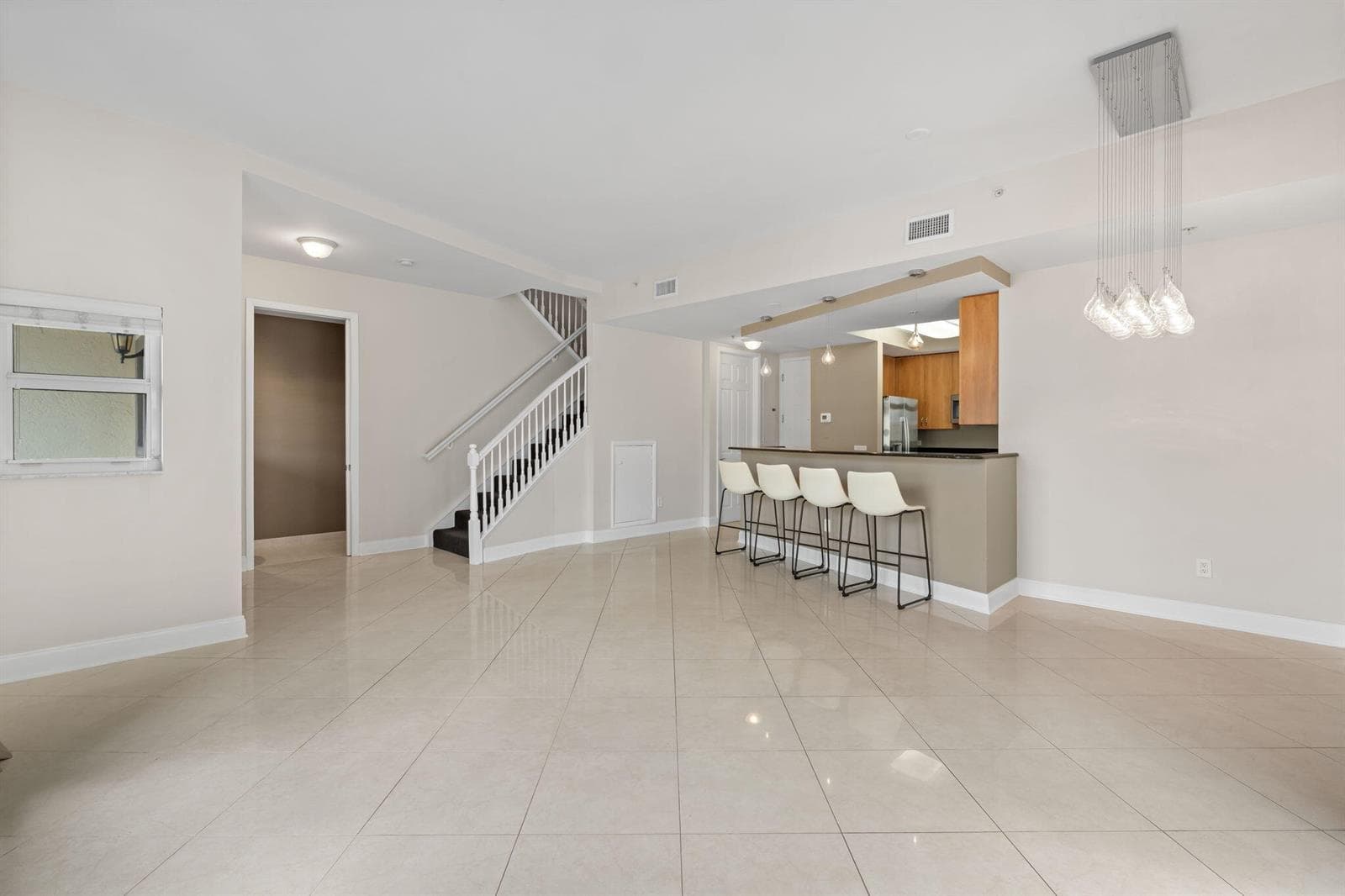 2617 NE 14th Avenue # 109, Wilton Manors, FL 33334 photo 5