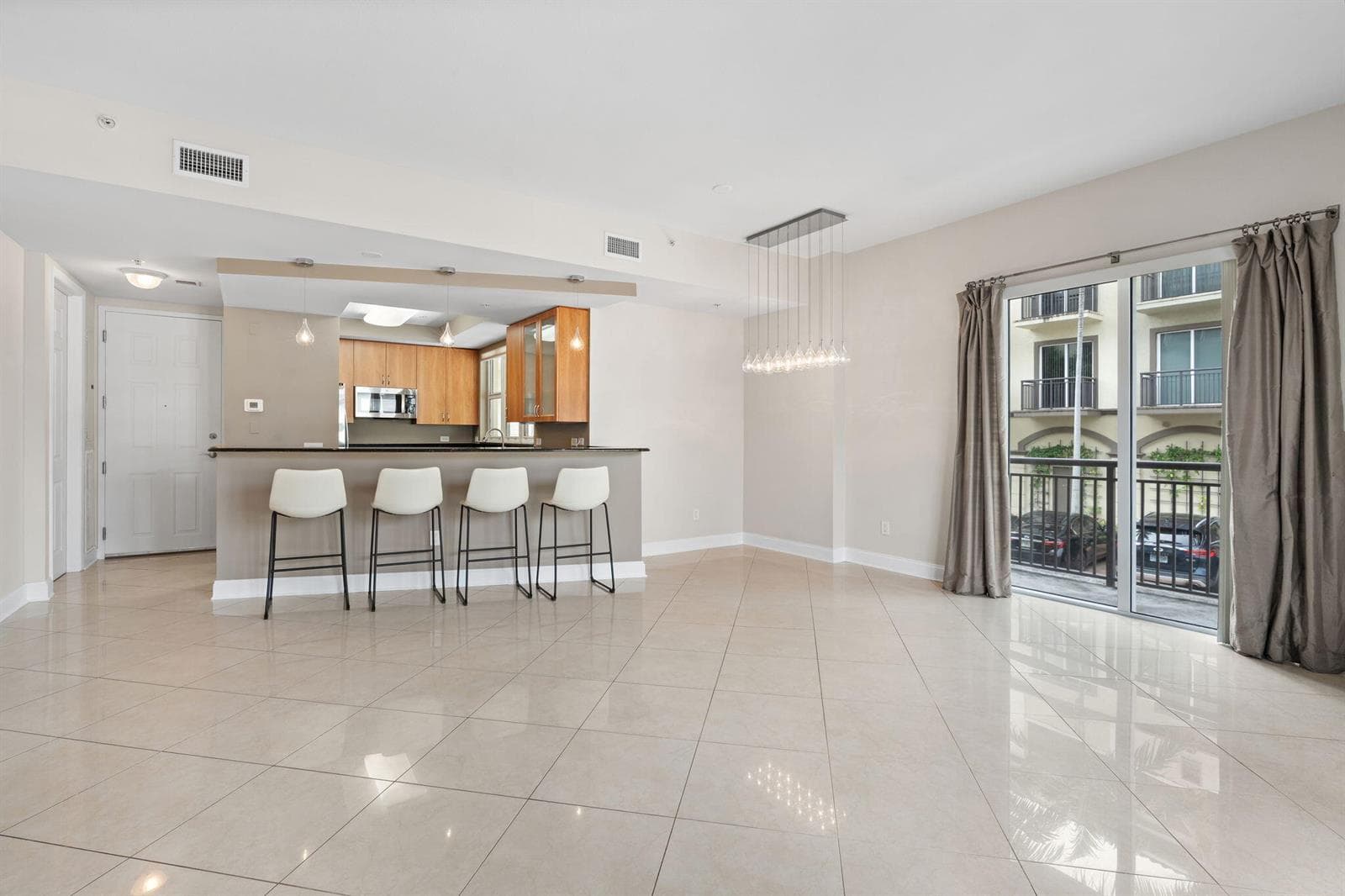 2617 NE 14th Avenue # 109, Wilton Manors, FL 33334 photo 4