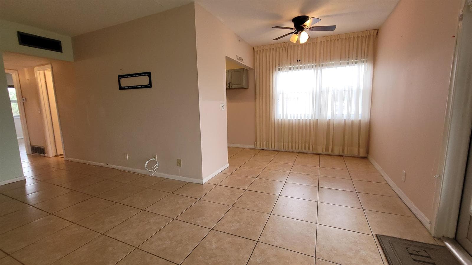 208 EASTHAMPTON I, West Palm Beach, FL 33417 photo 5