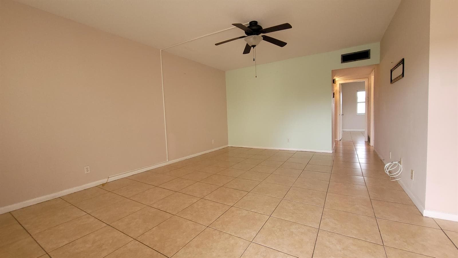 208 EASTHAMPTON I, West Palm Beach, FL 33417 photo 4