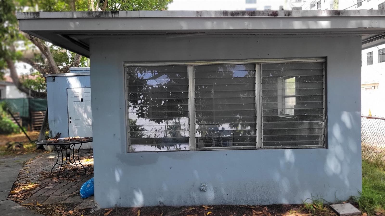 1735 JACKSON Street # REAR, Hollywood, FL 33020 photo 2