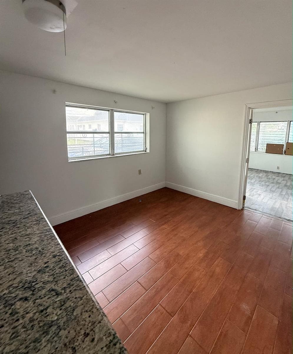 1735 JACKSON Street # REAR, Hollywood, FL 33020 photo 4