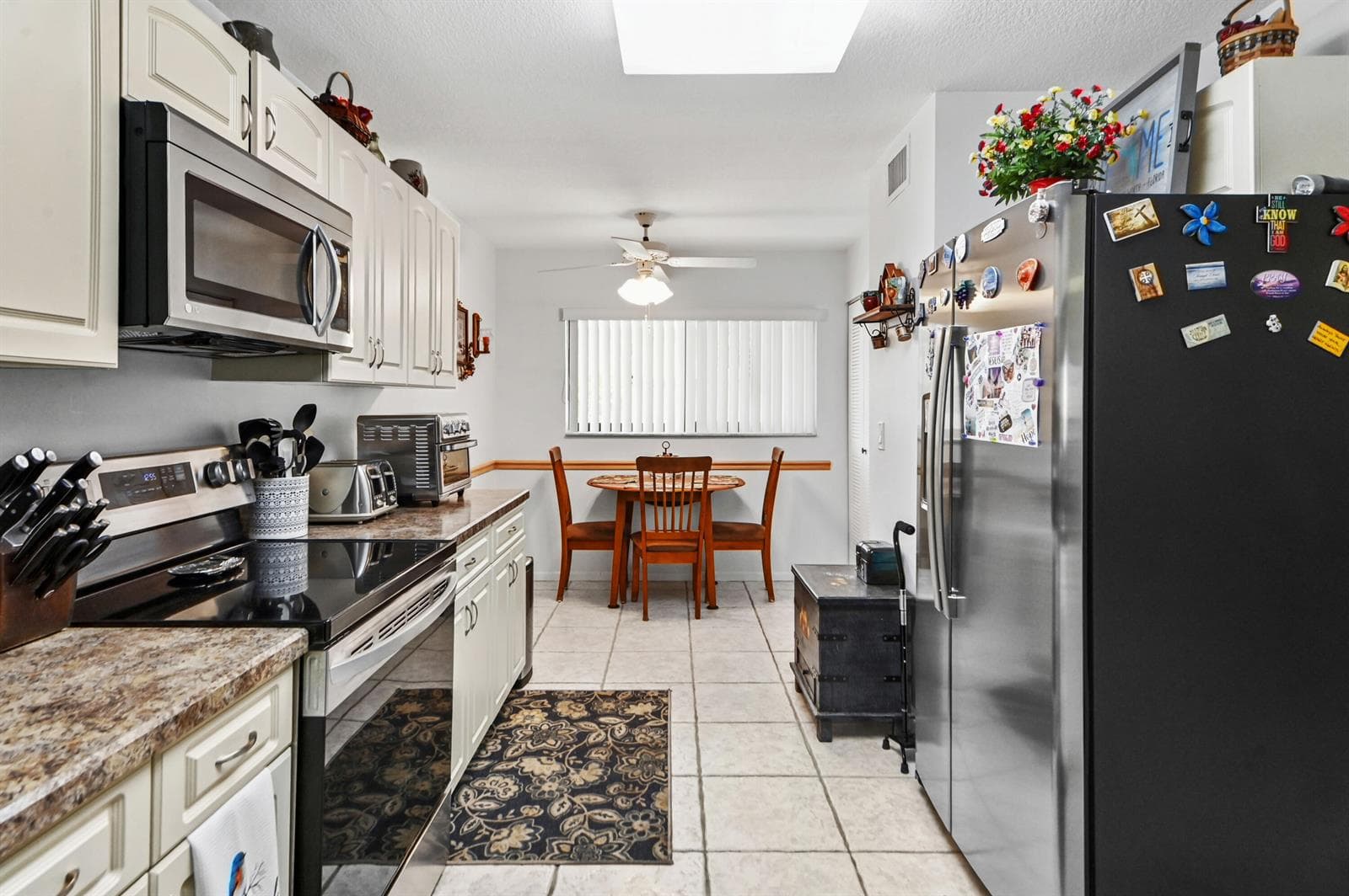 4725 LUCERNE LAKES Boulevard E # 202, Lake Worth, FL 33467 photo 5