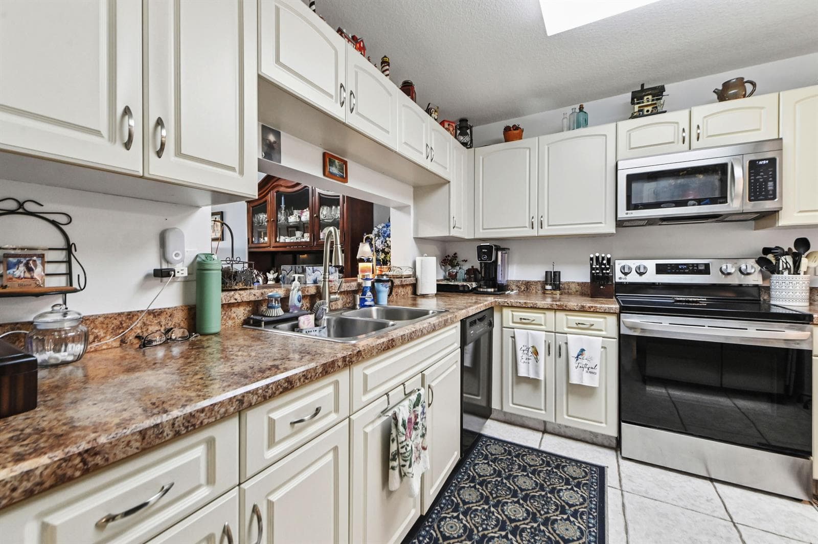 4725 LUCERNE LAKES Boulevard E # 202, Lake Worth, FL 33467 photo 4