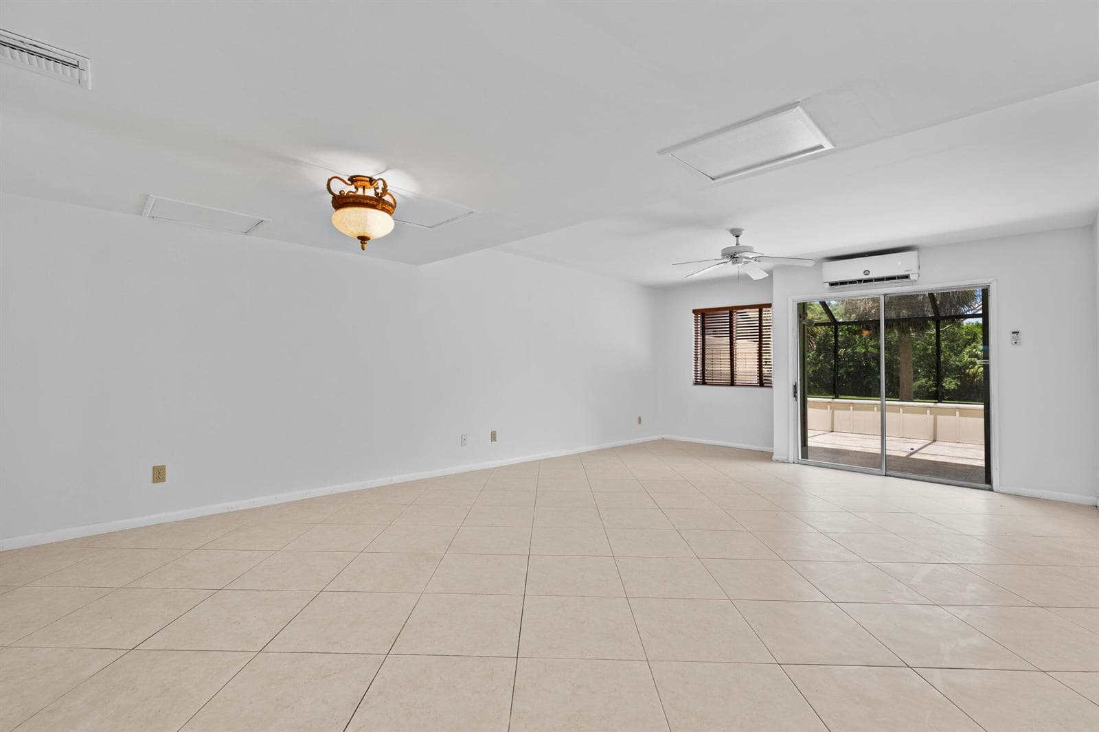 6151 Riverwalk Lane # Unit 8, Jupiter, FL 33458 photo 3