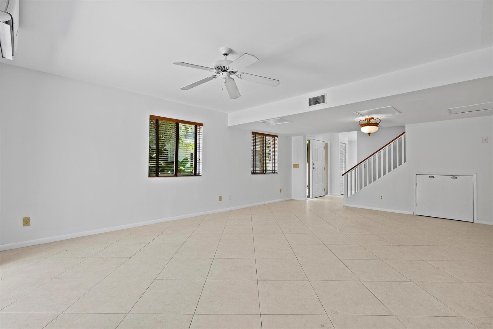 6151 Riverwalk Lane # Unit 8, Jupiter, FL 33458 photo 5