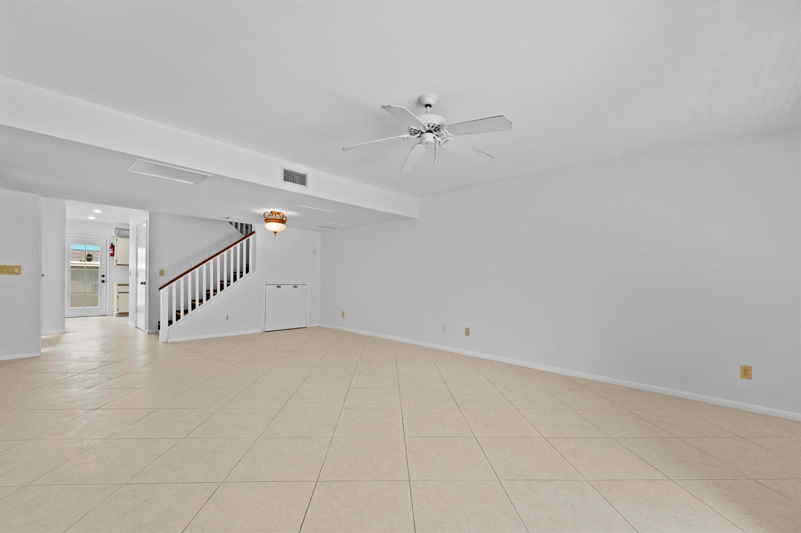 6151 Riverwalk Lane # Unit 8, Jupiter, FL 33458 photo 4