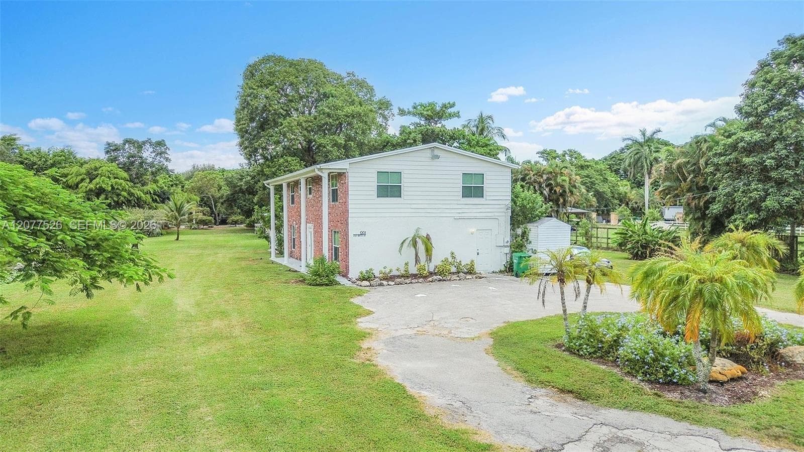 1201 Old Hiatus Rd, Plantation, FL 33323 photo 3