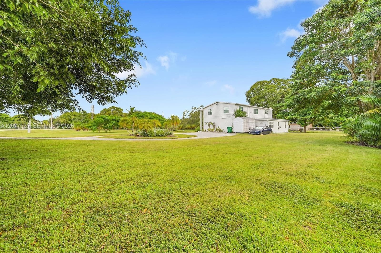 1201 Old Hiatus Rd, Plantation, FL 33323 photo 5
