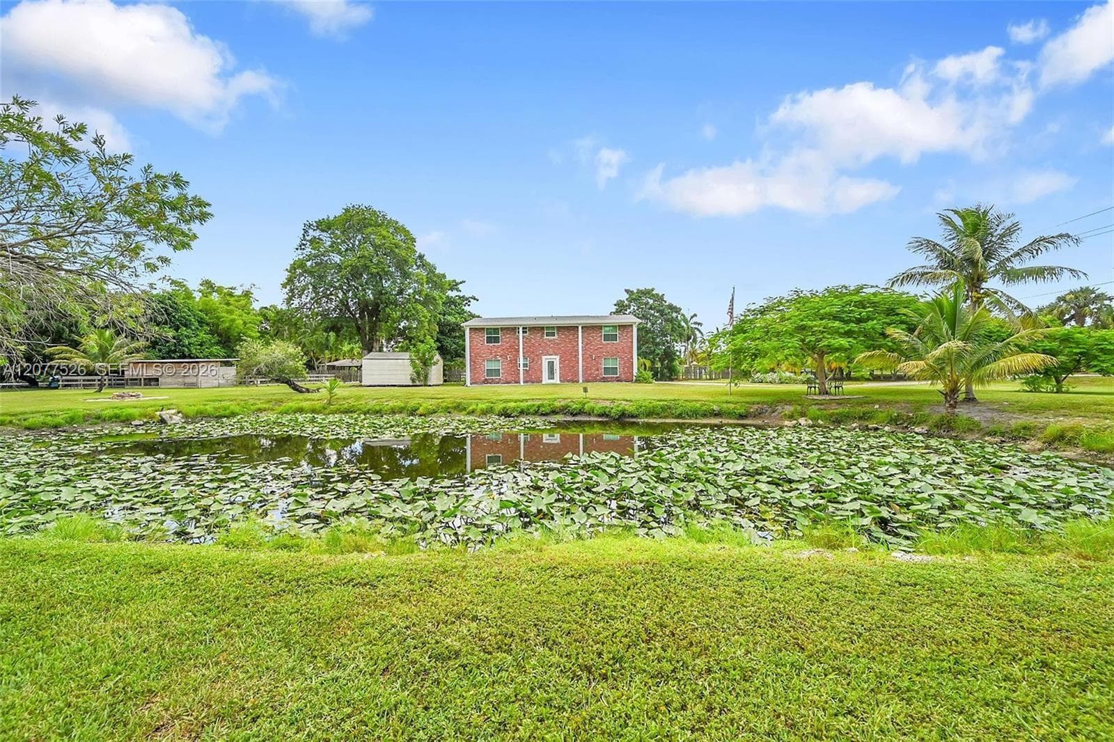 1201 Old Hiatus Rd, Plantation, FL 33323 photo 4