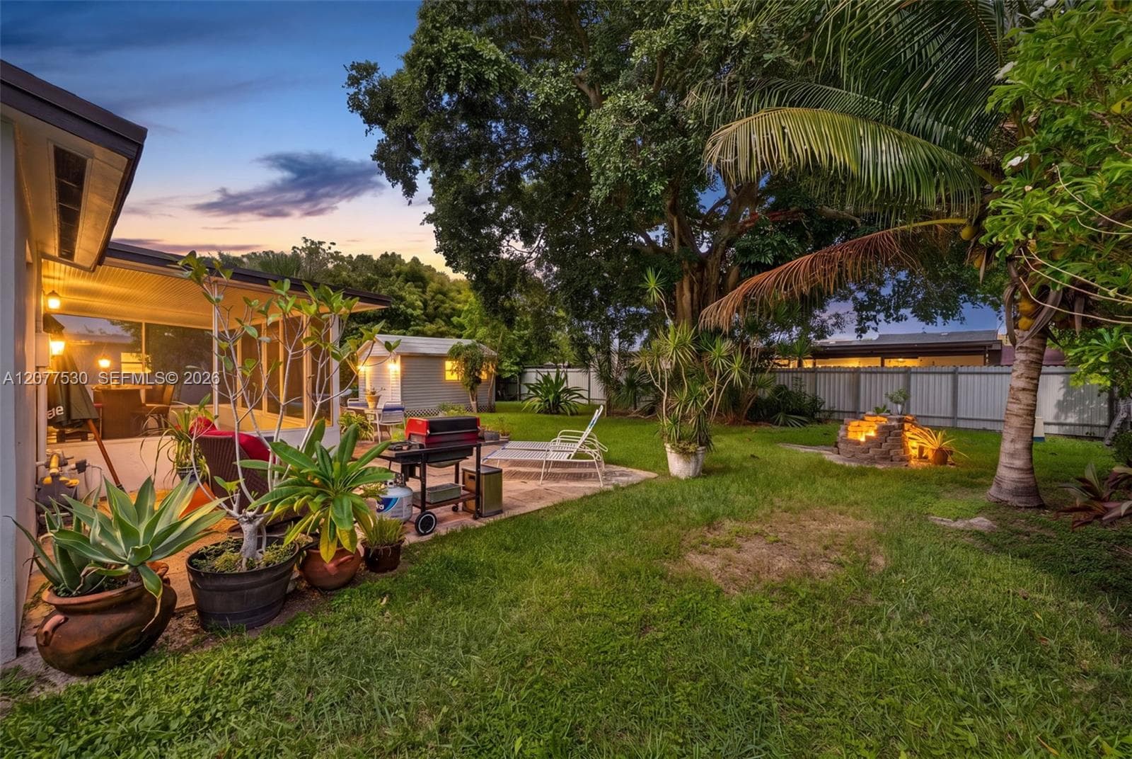 19721 SW 114th Ct, Miami, FL 33157 photo 3